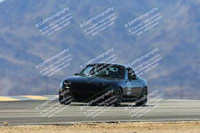 media/Mar-15-2025-Speed Ventures (Sat) [[c9b64f47cf]]/6-Purple Group/Session 2 (Turns 9)/